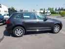 Annonce Audi Q5 2.0 TFSI Quattro Tiptronic--TOIT PANO-GARANTIE--