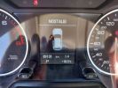 Annonce Audi Q5 2.0 TFSI Quattro Tiptronic--TOIT PANO-GARANTIE--