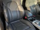 Annonce Audi Q5 2.0l TDI 190ch S-LINE QUATTRO S-TRONIC BVA Entretien constructeur complet Crochet d'att...