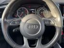 Annonce Audi Q5 2.0l TDI 190ch S-LINE QUATTRO S-TRONIC BVA Entretien constructeur complet Crochet d'att...