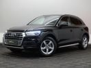 Voir l'annonce Audi Q5 2.0TDI 190 S-Tronic Quattro