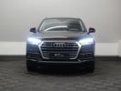 Annonce Audi Q5 2.0TDI 190 S-Tronic Quattro