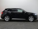 Annonce Audi Q5 2.0TDI 190 S-Tronic Quattro