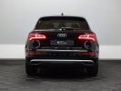 Annonce Audi Q5 2.0TDI 190 S-Tronic Quattro