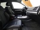 Annonce Audi Q5 2.0TDI 190 S-Tronic Quattro