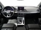 Annonce Audi Q5 2.0TDI 190 S-Tronic Quattro