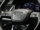 Annonce Audi Q5 2.0TDI 190 S-Tronic Quattro