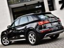 Annonce Audi Q5 2.0TDi QUATTRO SPORT S TRONIC
