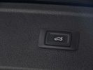 Annonce Audi Q5 2.0TDi QUATTRO SPORT S TRONIC