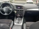 Annonce Audi Q5 (2) 2.0 TDI 177 S line QUATTRO