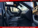 Annonce Audi Q5 (2) 3.0 V6 TDI S-LINE QUATTRO 258 CV