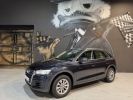 Voir l'annonce Audi Q5 (2) 35 TDI 163 QTT S TRONIC 7 BUSINESS EXEC