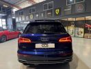 Annonce Audi Q5 (2) 40 TDI 190 quattro S LINE Toit ouvrant