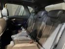 Annonce Audi Q5 (2) 40 TDI 190 quattro S LINE Toit ouvrant