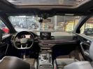 Annonce Audi Q5 (2) 40 TDI 190 quattro S LINE Toit ouvrant