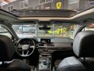 Annonce Audi Q5 (2) 40 TDI 190 S TRONIC 7 AVUS Options++