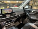 Annonce Audi Q5 (2) 40 TDI 190 S TRONIC 7 AVUS Options++