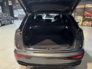 Annonce Audi Q5 (2) 50 TFSI e 299 S TRONIC 7 S LINE toit ouvrant / Gris daytona