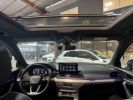 Annonce Audi Q5 (2) 50 TFSI e 299 S TRONIC 7 S LINE toit ouvrant / Gris daytona