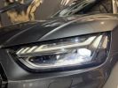 Annonce Audi Q5 (2) 50 TFSI e 299 S TRONIC 7 S LINE toit ouvrant / Gris daytona