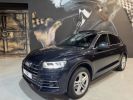 Annonce Audi Q5 (2) 55 TFSI E 367 S LINE Toit Ouvrant Bang&Olufsen