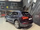 Annonce Audi Q5 (2) 55 TFSI E 367 S LINE Toit Ouvrant Bang&Olufsen