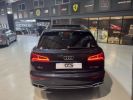 Annonce Audi Q5 (2) 55 TFSI E 367 S LINE Toit Ouvrant Bang&Olufsen