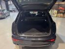 Annonce Audi Q5 (2) 55 TFSI E 367 S LINE Toit Ouvrant Bang&Olufsen