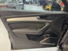 Annonce Audi Q5 (2) 55 TFSI E 367 S LINE Toit Ouvrant Bang&Olufsen