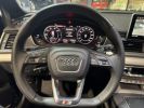 Annonce Audi Q5 (2) 55 TFSI E 367 S LINE Toit Ouvrant Bang&Olufsen