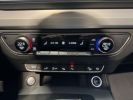 Annonce Audi Q5 (2) 55 TFSI E 367 S LINE Toit Ouvrant Bang&Olufsen