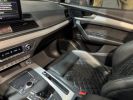 Annonce Audi Q5 (2) 55 TFSI E 367 S LINE Toit Ouvrant Bang&Olufsen