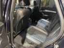 Annonce Audi Q5 (2) 55 TFSI E 367 S LINE Toit Ouvrant Bang&Olufsen