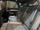 Annonce Audi Q5 (2) 55 TFSI E 367 S LINE Toit Ouvrant Bang&Olufsen