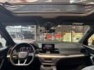 Annonce Audi Q5 (2) 55 TFSI E 367 S LINE Toit Ouvrant Bang&Olufsen