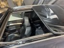 Annonce Audi Q5 (2) 55 TFSI E 367 S LINE Toit Ouvrant Bang&Olufsen