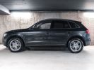 Annonce Audi Q5 (2) Avus V6 3.0 272 Tfsi Quatro Tiptronic 8