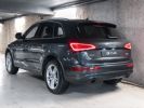 Annonce Audi Q5 (2) Avus V6 3.0 272 Tfsi Quatro Tiptronic 8