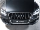 Annonce Audi Q5 (2) Avus V6 3.0 272 Tfsi Quatro Tiptronic 8