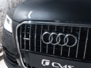 Annonce Audi Q5 (2) Avus V6 3.0 272 Tfsi Quatro Tiptronic 8