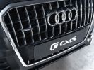 Annonce Audi Q5 (2) Avus V6 3.0 272 Tfsi Quatro Tiptronic 8