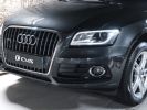 Annonce Audi Q5 (2) Avus V6 3.0 272 Tfsi Quatro Tiptronic 8