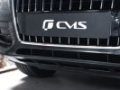 Annonce Audi Q5 (2) Avus V6 3.0 272 Tfsi Quatro Tiptronic 8