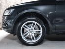 Annonce Audi Q5 (2) Avus V6 3.0 272 Tfsi Quatro Tiptronic 8