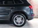 Annonce Audi Q5 (2) Avus V6 3.0 272 Tfsi Quatro Tiptronic 8