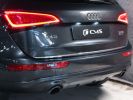 Annonce Audi Q5 (2) Avus V6 3.0 272 Tfsi Quatro Tiptronic 8