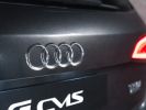 Annonce Audi Q5 (2) Avus V6 3.0 272 Tfsi Quatro Tiptronic 8