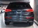 Annonce Audi Q5 (2) Avus V6 3.0 272 Tfsi Quatro Tiptronic 8