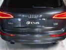 Annonce Audi Q5 (2) Avus V6 3.0 272 Tfsi Quatro Tiptronic 8