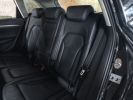 Annonce Audi Q5 (2) Avus V6 3.0 272 Tfsi Quatro Tiptronic 8